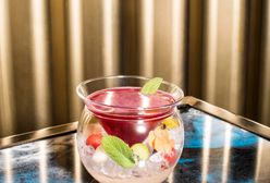 SEN z sesją wizerunkową