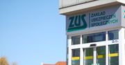 Nowe świadczenie od ZUS. Sprawdź, czy ci się należy
