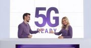 Play chce ponoć uruchomić 5G w Trójmieście już na początku 2020. Jest jednak haczyk