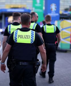 41-letni Polak zatrzymany w Dortmundzie. Oczekuje na ekstradycję