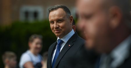 14. emerytura na stałe. Prezydent podpisał ustawę