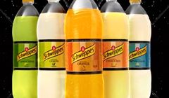 Schweppes z nową komunikacją od H2O Creative, reklamowany jako „intensywnie owocowy” (wideo)