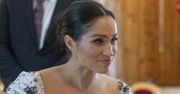 Meghan "obrończyni zwierząt" Markle pojawiła się rodzinnym polowaniu. "To kontrolowany sport terenowy"