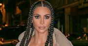Na kogo głosowała Kim Kardashian? Fani domagają się odpowiedzi