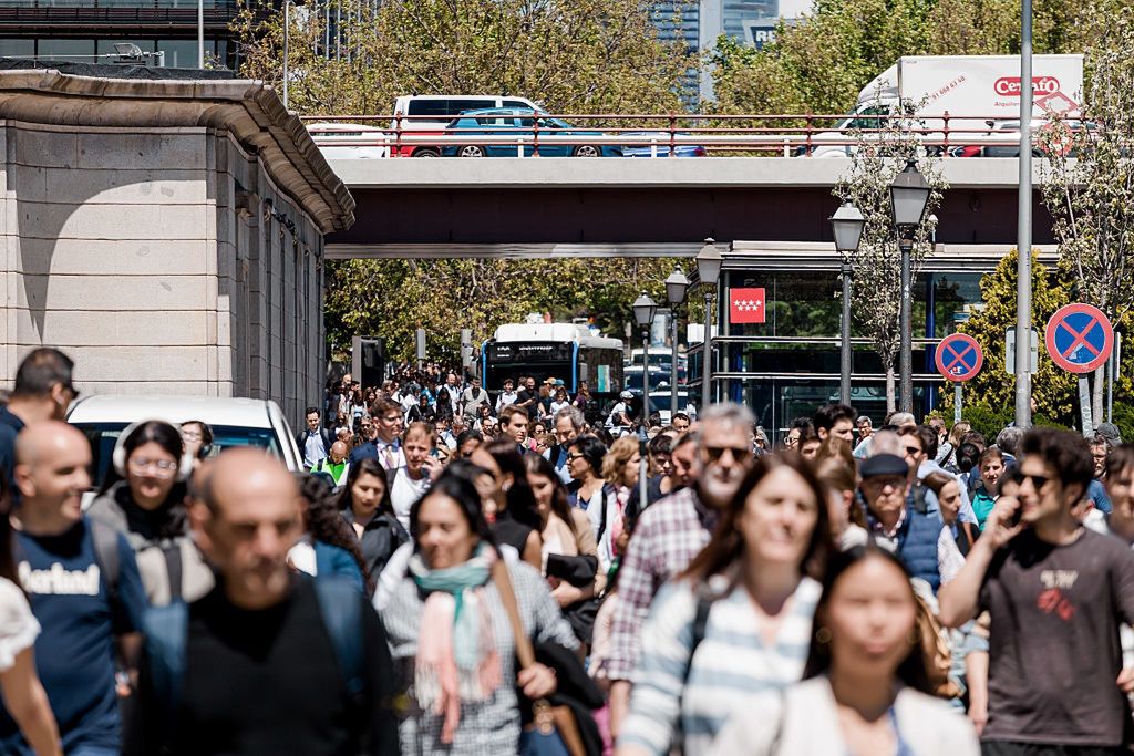Tragiczna pomyłka? Mnożą się pytania po tym, co się stało w Hiszpanii