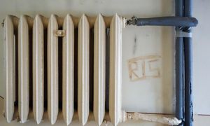 Straszą kontrolami i mandatami. Oto co może spółdzielnia