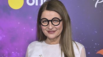 Krótkie spodenki latem w mieście to błąd? "Mężczyźni nie powinni tego robić"