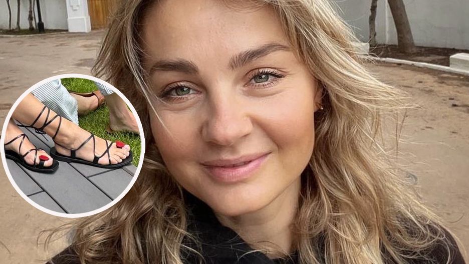 malgosia_socha