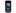 Samsung Behold II z Androidem w USA