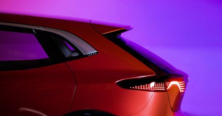 Polski elektryk odkryje tajemnicę. Ważne szczegóły dotyczące Izery