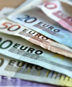Polacy niechętni przyjęciu euro. Jaki jest stosunek innych państw do europejskiej waluty?