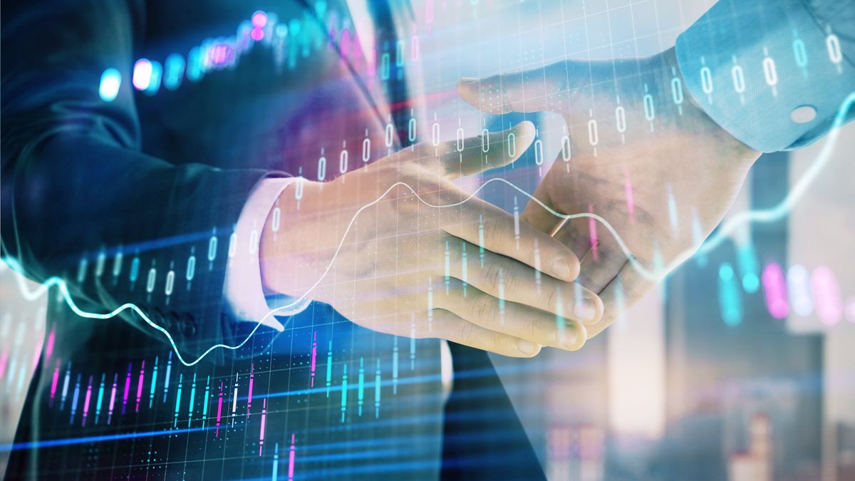 Jednym z podstawowych narzędzi dedykowanych przedsiębiorcom jest leasing operacyjny z karencją w spłacie rat do 12 miesięcy a kwota leasingu może sięgać 5 milionów zł.