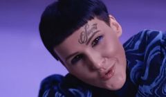 Orange poskarżył się na reklamę Play. Co zdecydowała KER?