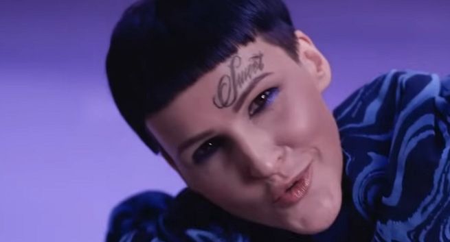 Orange poskarżył się na reklamę Play. Co zdecydowała KER?