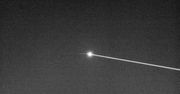 USA testują nową broń. To potężny system laserowy
