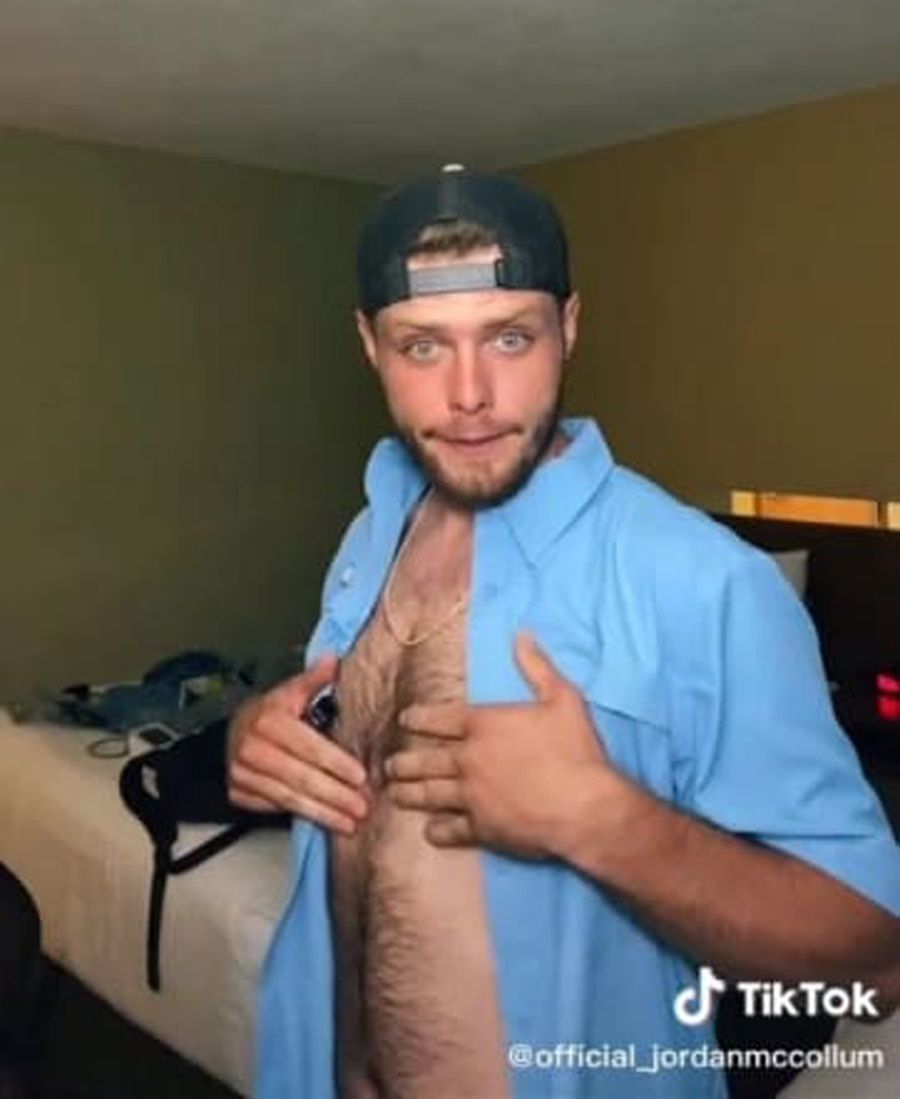 Jordan McCollum 