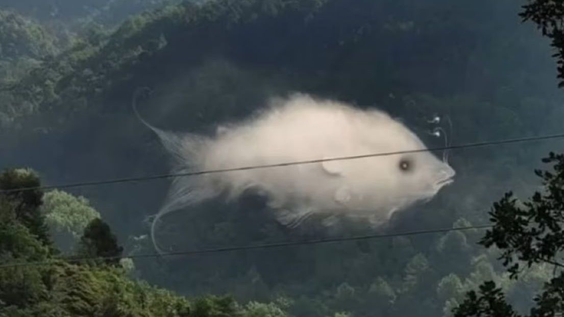 Co widzisz na obrazku? 