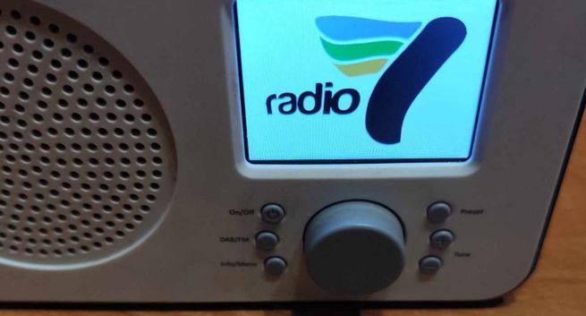 Polska stacja rezygnuje z emisji w DAB+. „Brak perspektyw”