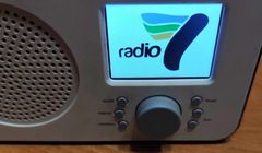 Polska stacja rezygnuje z emisji w DAB+. „Brak perspektyw”