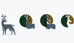 Stowarzyszenie Twórców Grafiki Użytkowej zarzuca Andrzejowi Pągowskiemu psucie wizerunku branży