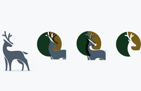 Stowarzyszenie Twórców Grafiki Użytkowej zarzuca Andrzejowi Pągowskiemu psucie wizerunku branży