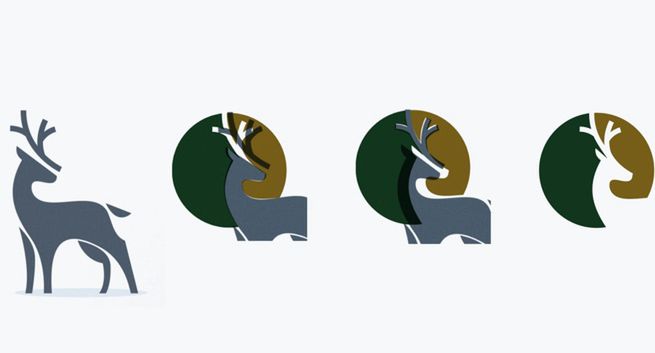 Stowarzyszenie Twórców Grafiki Użytkowej zarzuca Andrzejowi Pągowskiemu psucie wizerunku branży