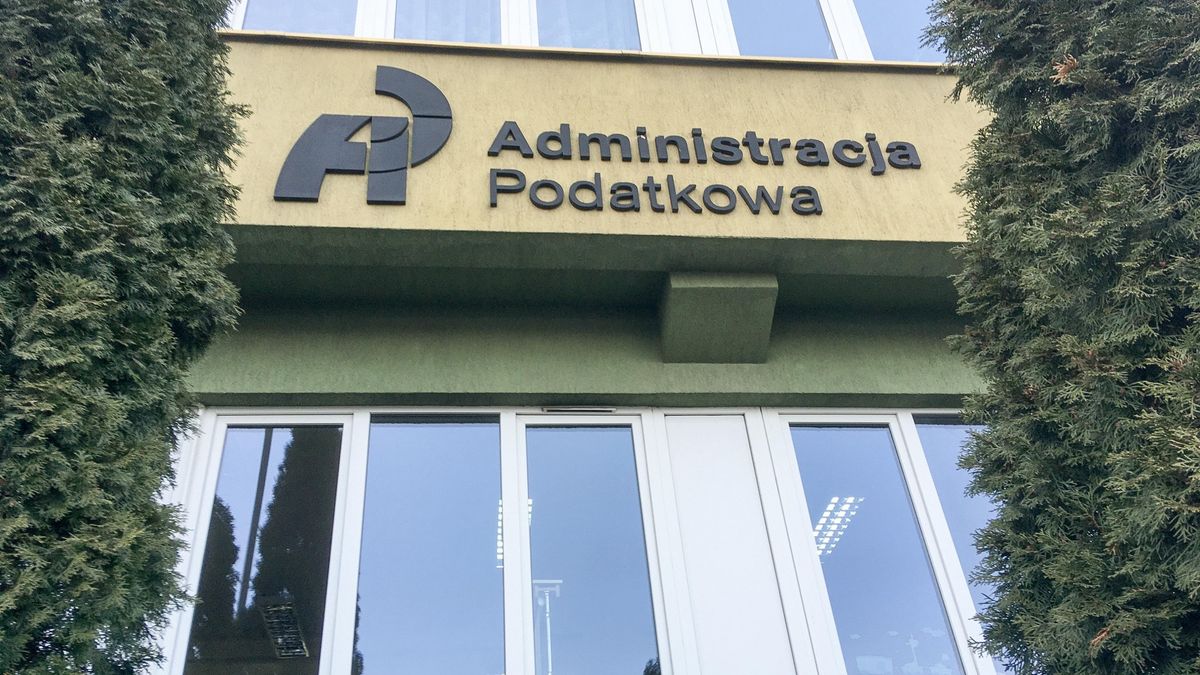 W najbliższym czasie przedsiębiorcy nie muszą martwić się egzekucją zaległości - zadecydował rząd.