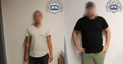 Namysłów: Ukradli rower. Miał ukryty nadajnik GPS
