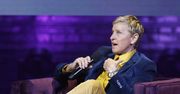 "Mam dość". Ellen DeGeneres zapowiada koniec kariery