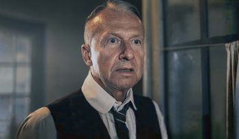 Kolejna klapa w kinach. Fatalna passa polskich filmów