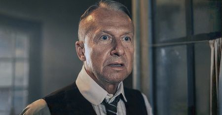 Kolejna klapa w kinach. Fatalna passa polskich filmów