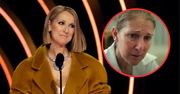 Wykrzywiona twarz, przerażone oczy i łzy. Co się dzieje z Céline Dion?