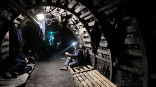 Zabrze chce trafić na listę UNESCO. Miasto wnioskuje o wpis i jest numerem jeden na ważnej liście