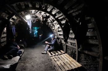 Zabrze chce trafić na listę UNESCO. Miasto wnioskuje o wpis i jest numerem jeden na ważnej liście