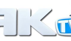 Więcej erotyki w Multimedia Polska. Sieć dołącza Reality Kings TV