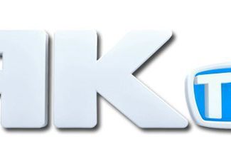 Więcej erotyki w Multimedia Polska. Sieć dołącza Reality Kings TV