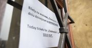 Kraków: Ostatni dzień wystawy Chełmońskiego Muzeum Narodowym