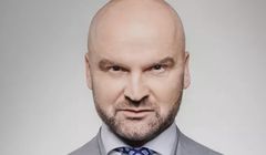 Rafał Brzoska znów z podatkową "listą wstydu". InPost zapłacił dużo więcej od konkurentów