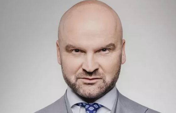 Rafał Brzoska znów z podatkową "listą wstydu". InPost zapłacił dużo więcej od konkurentów