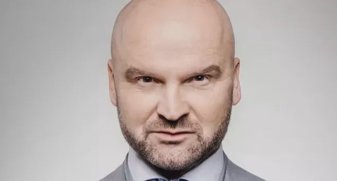 Rafał Brzoska znów z podatkową "listą wstydu". InPost zapłacił dużo więcej od konkurentów