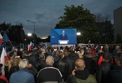 Kto zwyciężył w debacie? Internauci ocenili