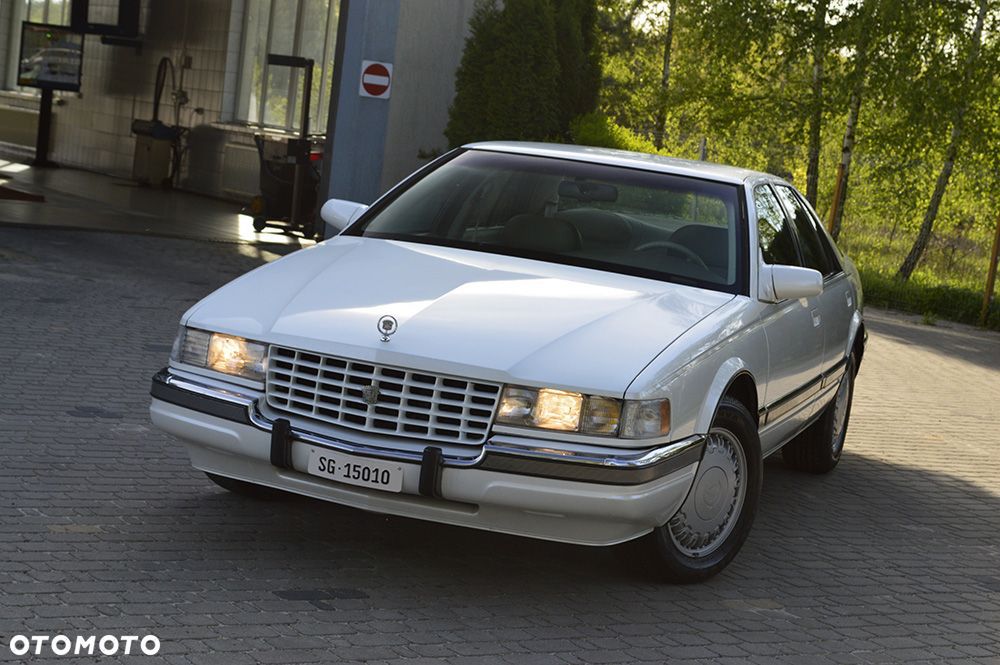 Celownik jak w Mercedesie