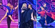 Te pary mogą się bać. Wyciekły dane z głosowania widzów "Tańca z gwiazdami"