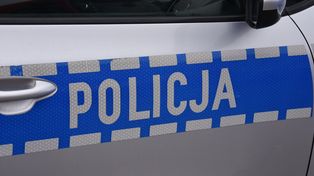 Racławice: Racławicka trasa jeszcze nie gotowa, a rowerzyści już biją rekordy