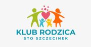 Szczecinek: Rodzice budują społeczność. Powstał Klub Rodzica STO
