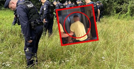 Jest kilka znaków zapytania. Co wiemy o żonobójstwie w Gdańsku?