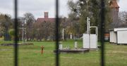 Malbork: Przepompownia ścieków będzie zmodernizowana. Złe powietrze przejdzie do historii, a to ważne, bo obok jest historyczny obiekt