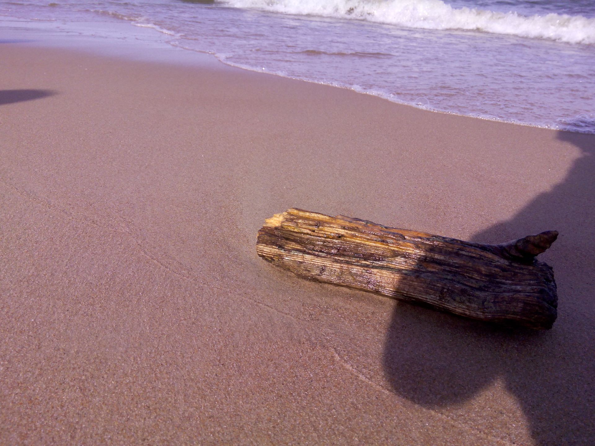 Goclever Insignia 550i - test i recenzja taniego phabletu 47