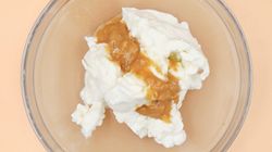 Nie każde masło orzechowe jest takie samo. Sprawdź, co kryje etykieta