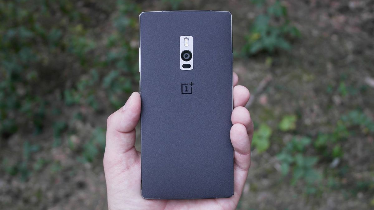 OnePlusa 2 kupisz bez zaproszenia, ale będziesz musiał się bardzo pospieszyć 1